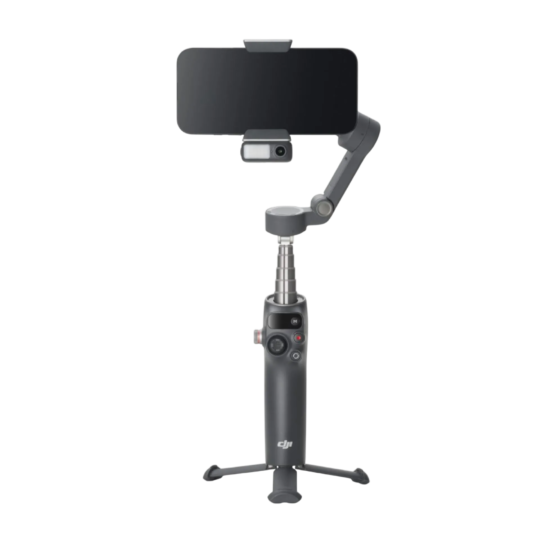 DJI OSMO MOBILE 8