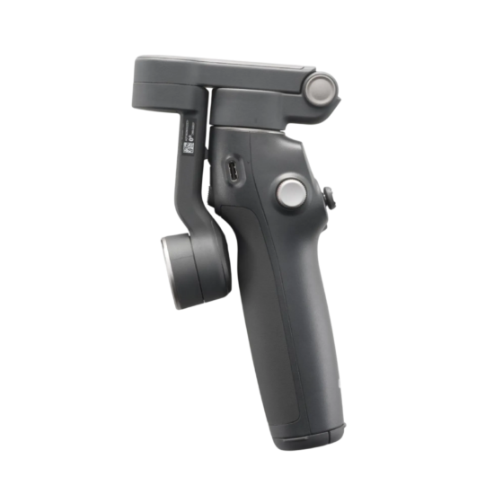 DJI OSMO MOBILE 8