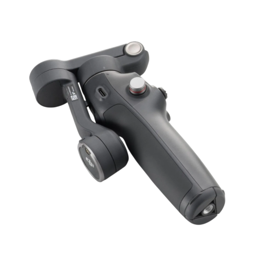 DJI OSMO MOBILE 8