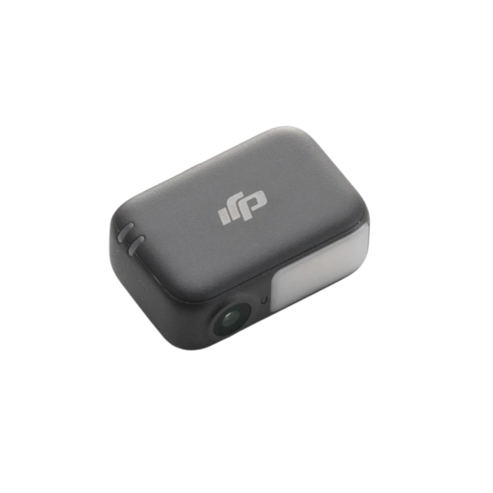 DJI OSMO MOBILE 8