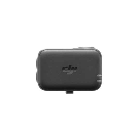DJI OSMO MOBILE 8