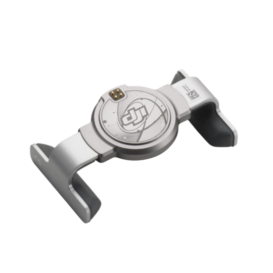 DJI OSMO MOBILE 8
