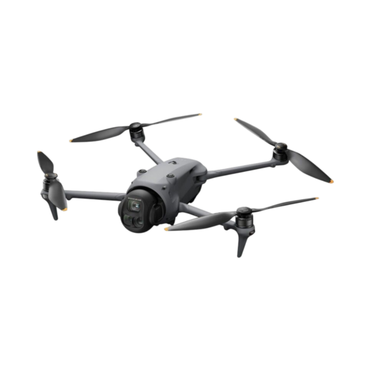 DJI Mavic 4 Pro dron