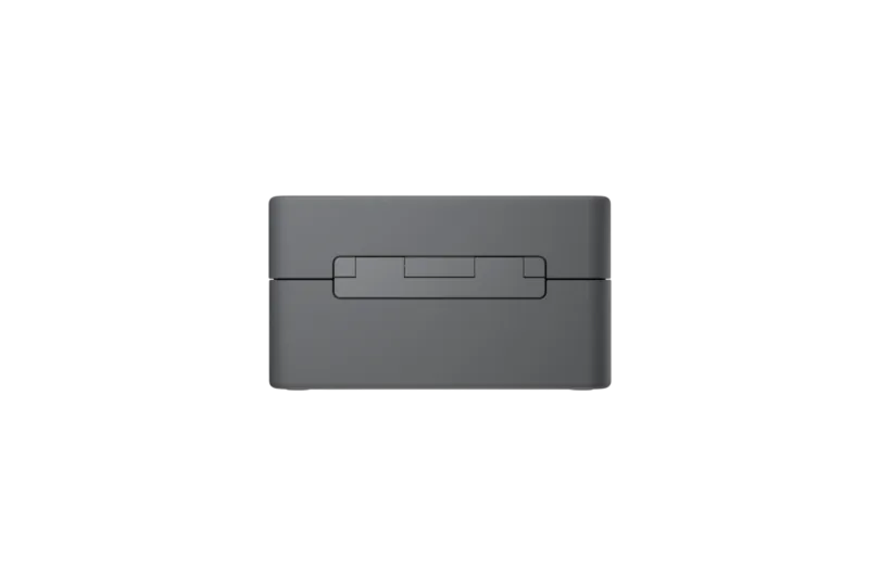 DJI Mic Mini 2 (1 TX + 1 Mobile RX + Charging Case)