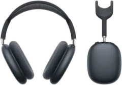 AirPods Max