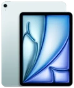 iPad Air