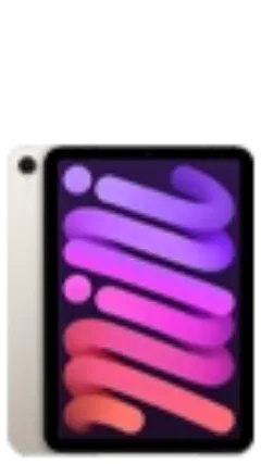 iPad mini