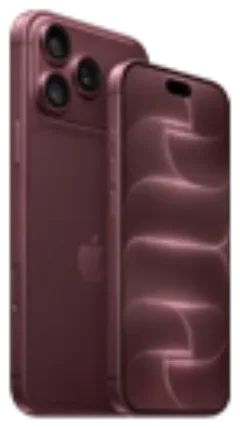 iPhone 18 Pro