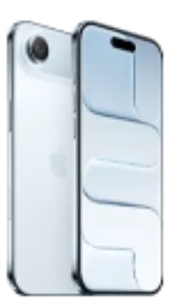 iPhone Air