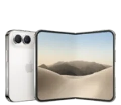 iPhone Duo