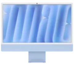 iMac
