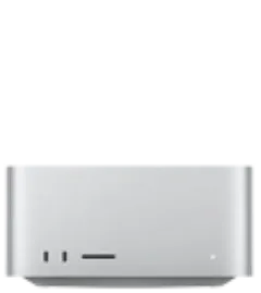 Mac Studio