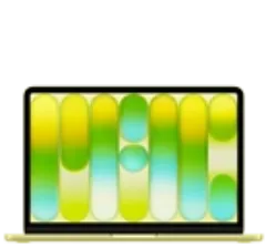 MacBook Neo