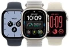Svi Watch modeli
