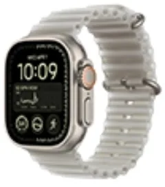 Watch Ultra