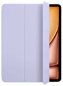 iPad dodaci
