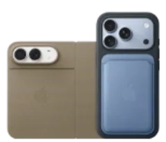 iPhone dodaci
