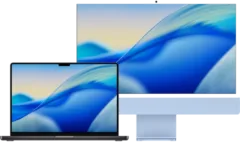 B2B portal