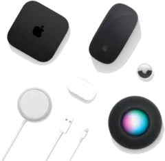 Trade-in