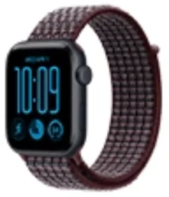 Watch SE