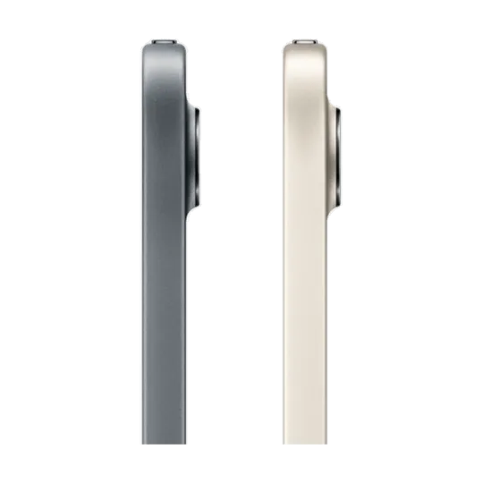 Ipad Mini A20 Pro Bocno Obe