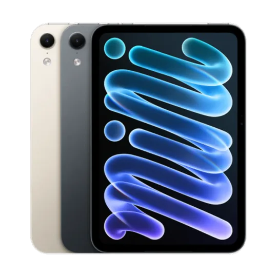 Ipad Mini A20 Pro Obe Boje