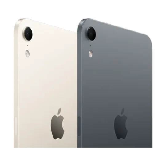 Ipad Mini A20 Pro Pozadi Obe