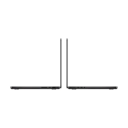 Mbp14 M6 Space Black 3