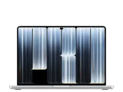MacBook Pro PROLED